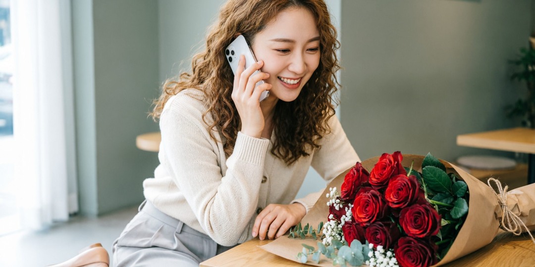 Как добиться максимальной разборчивости речи во время звонков по iPhone