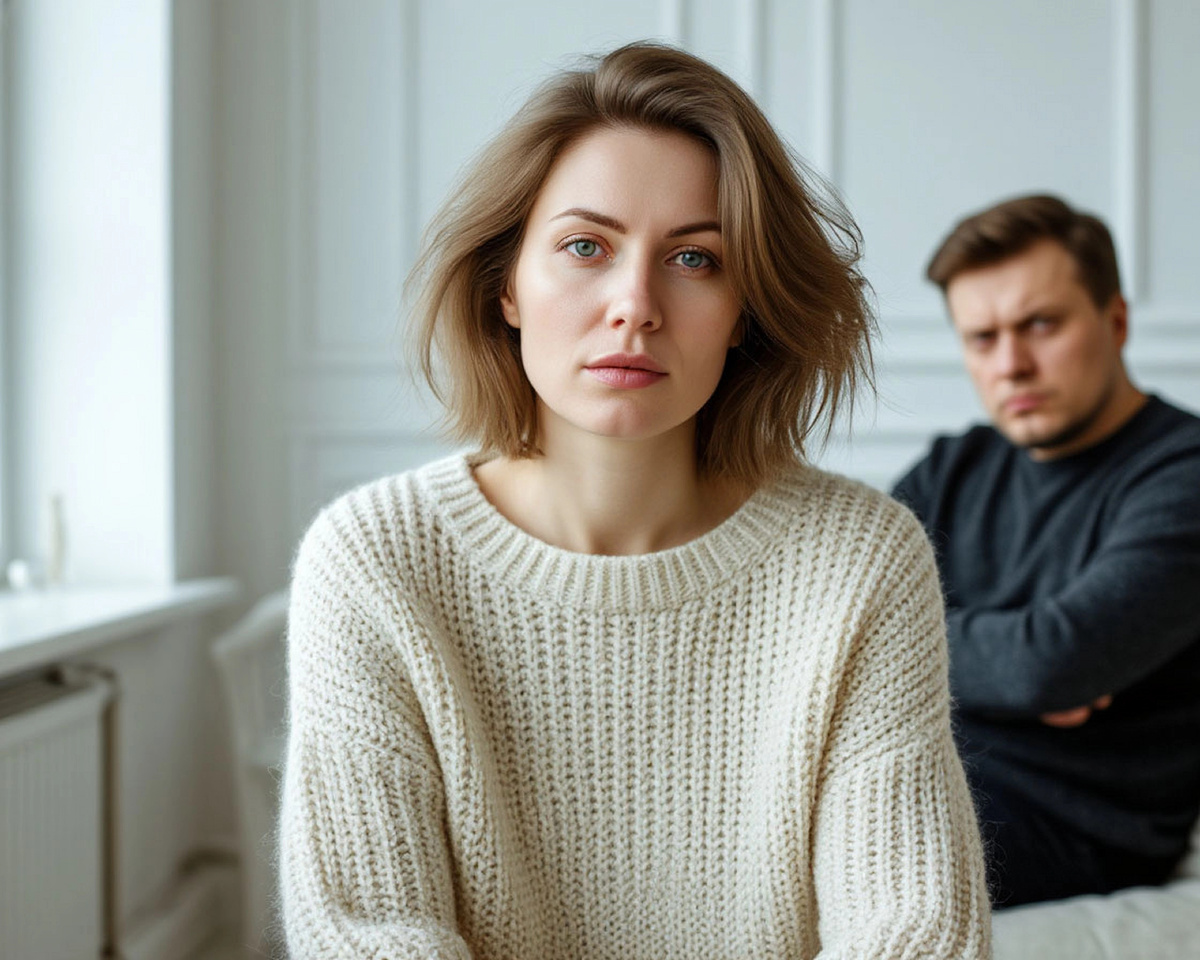 Автор: Вика Трель © 4408чд