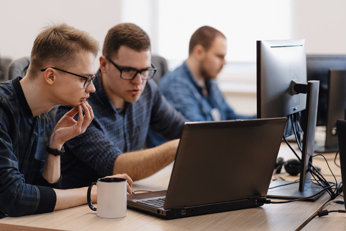 Изображение взято с онлайн-платформы Freepik