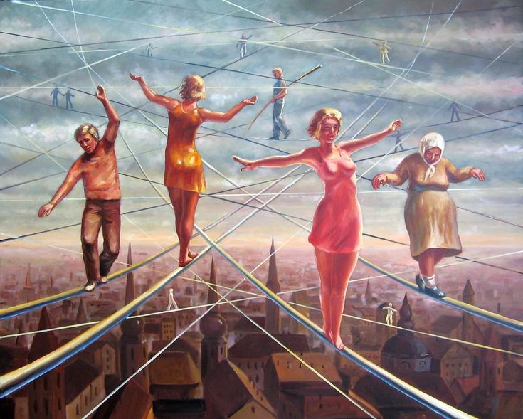 Источник https://i.pinimg.com/736x/22/c4/66/22c466c1d2a266e3ffb071674d40fb51.jpg