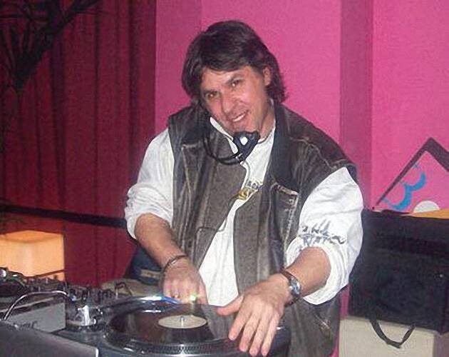 Roland Brant
