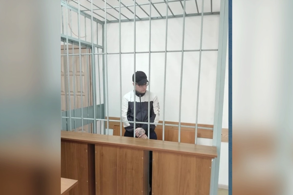 Фото Первоуральский городской суд