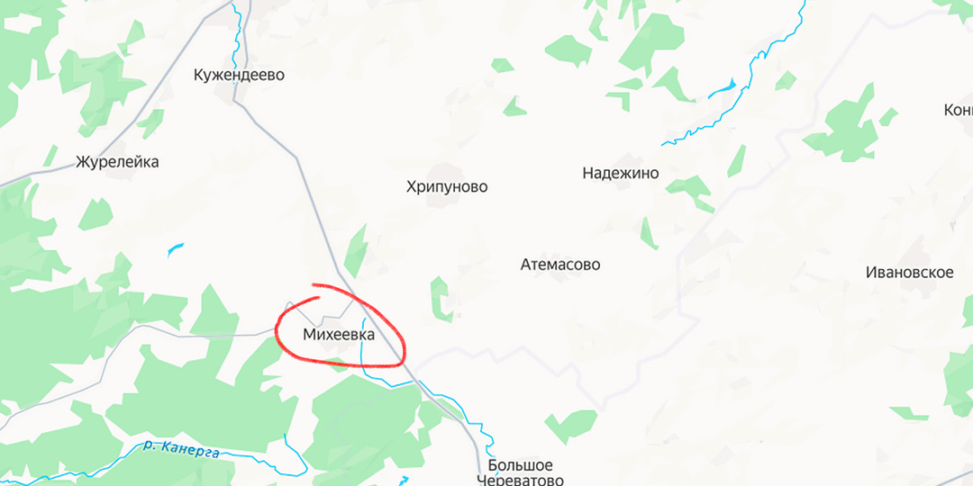 В двух сёлах Ардатовского округа Нижегородской области выявили случаи бешенства. В населённых пунктах ввели ограничительные меры.