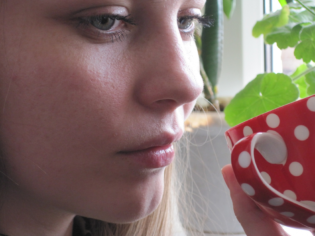 «Вы чувствуете, что батарея на нуле, но продолжаете бежать? Как понять, что это уже не усталость, а выгорание?