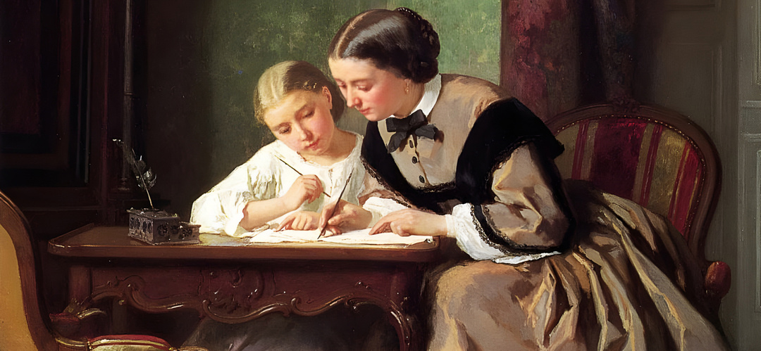 Готовимя к экзаменам. Определяем интервалы на слух