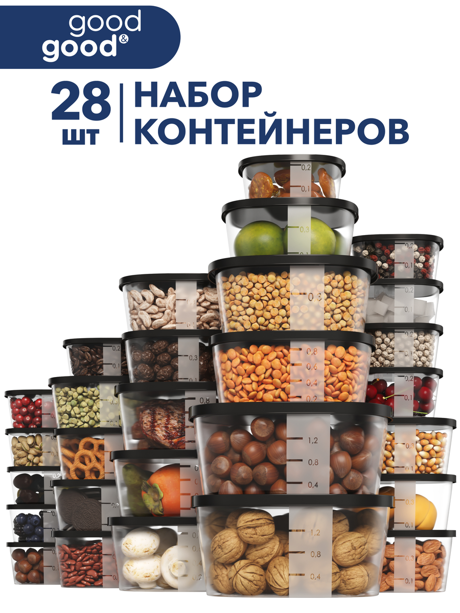 С сайта https://avatars.mds.yandex.net/get-mpic/6364476/2a00000195f1bb27e014c2ab8700ab9e9e30/optimize