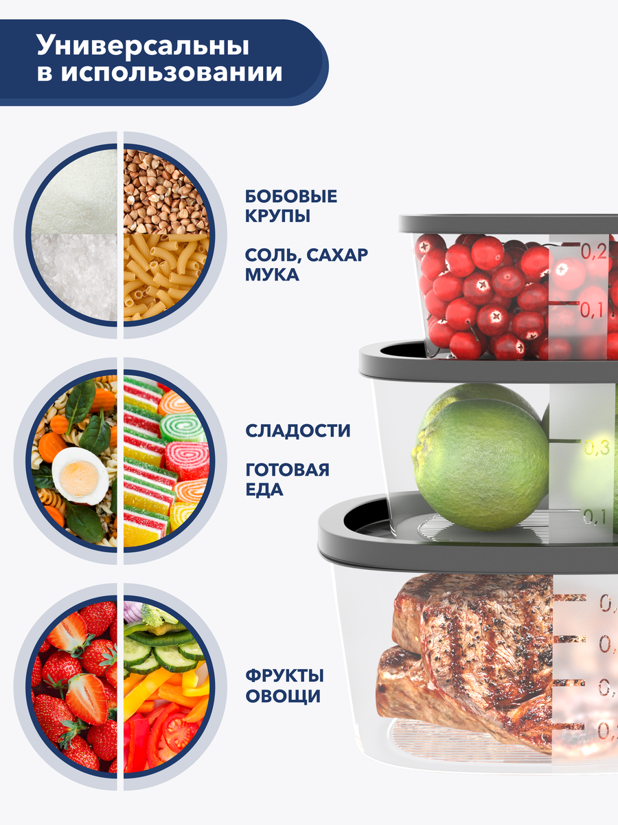 С сайта https://avatars.mds.yandex.net/get-mpic/5365919/2a00000195f1bb27e058ca25c7f2c57b1e38/optimize