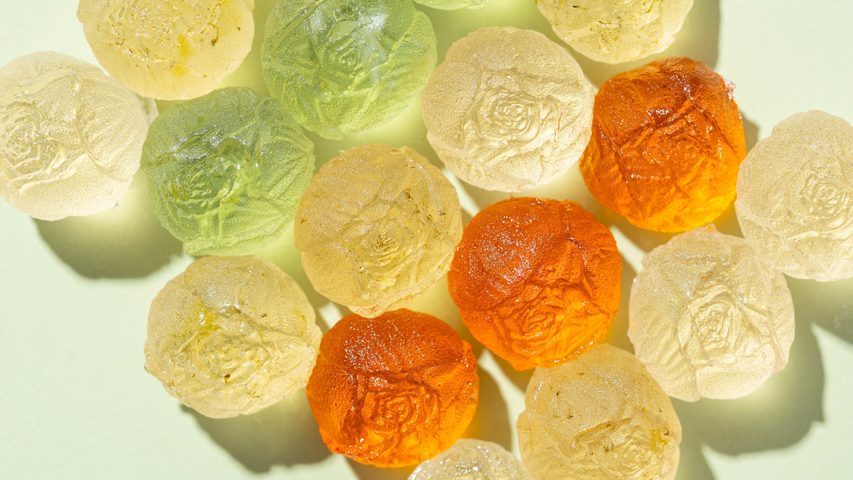 Фото: ВкусВилл