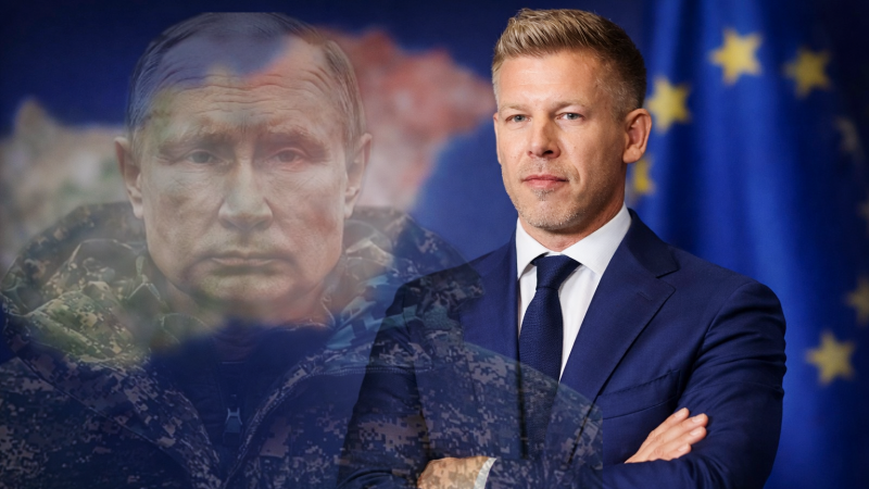    Фото: Коллаж Царьграда