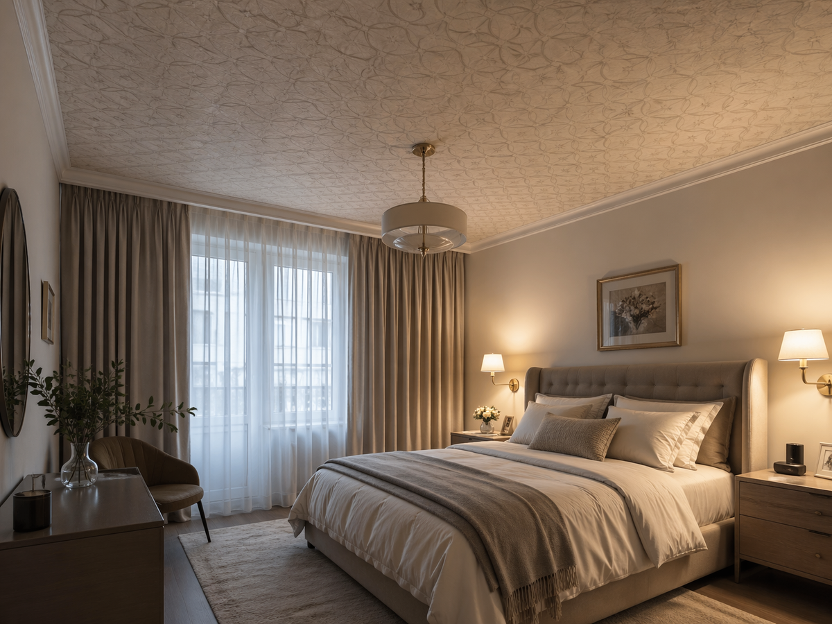 Студия интерьеров Дизайн СПБ | design.spb.ru