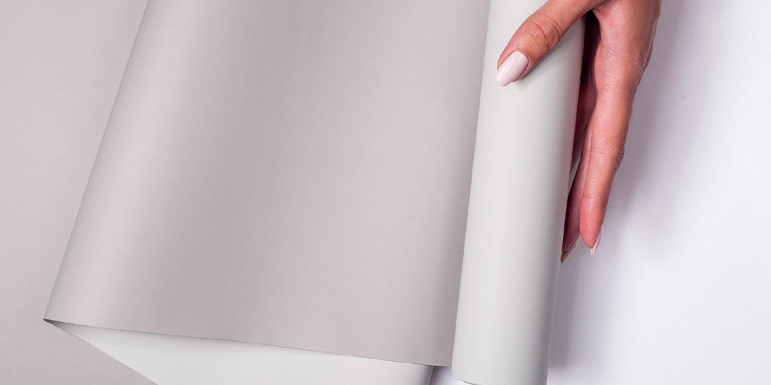 Необычные способы использования обоев в интерьере: 6 приемов, которые меняют пространство