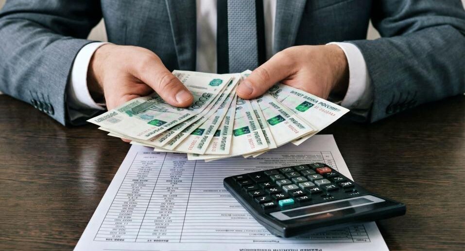    Валерий Лукин / Фотобанк Лори