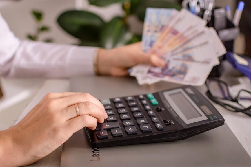     Мария Антонова / Фотобанк Лори