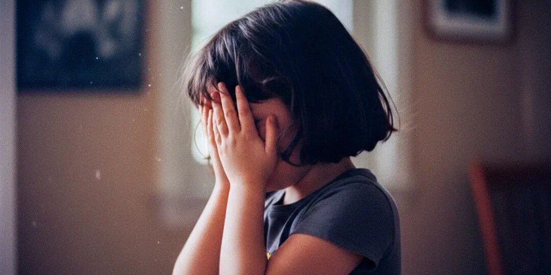 "Ребята на СВО за такое воюют?": Жена чиновника "по блату" забрала ребёнка погибшего бойца у семьи, пока хоронили мать малышки