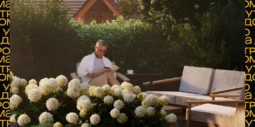 🔥Новый ЖК в 15 минутах от центра