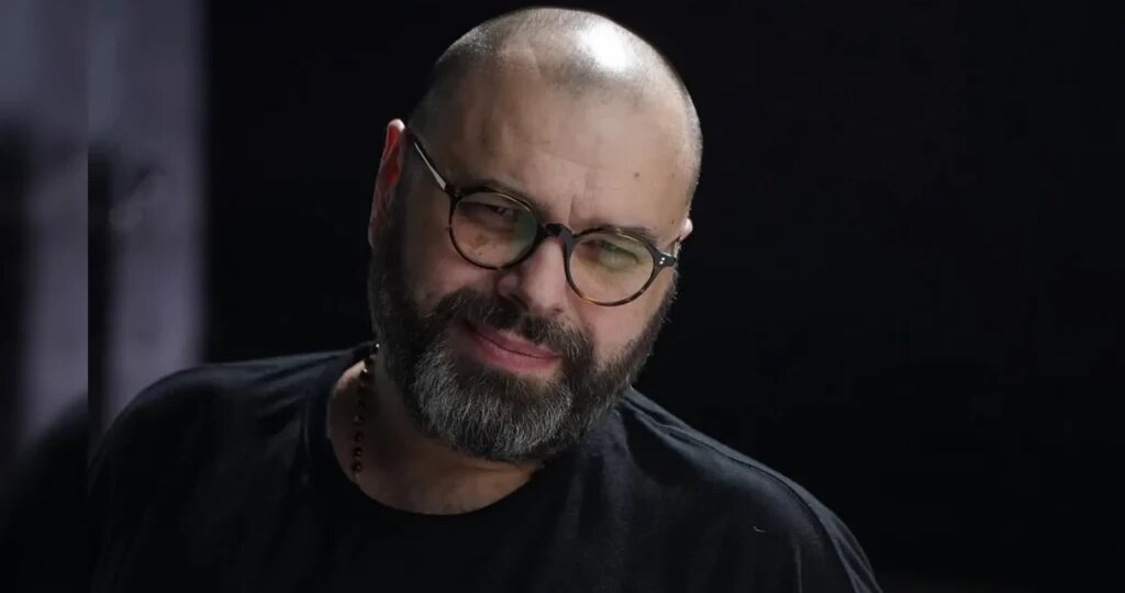 Максим Фадеев переписал недвижимость на семью: 47 объектов, 11 000 «квадратов» и миллиарды рублей