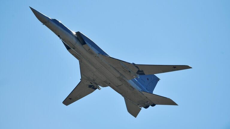 "Сигнал" принят: неужели Москва наконец показала прибалтам язык, который их власти поняли без перевода?