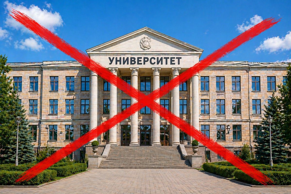 Иллюстрация в исполнении нейросети.