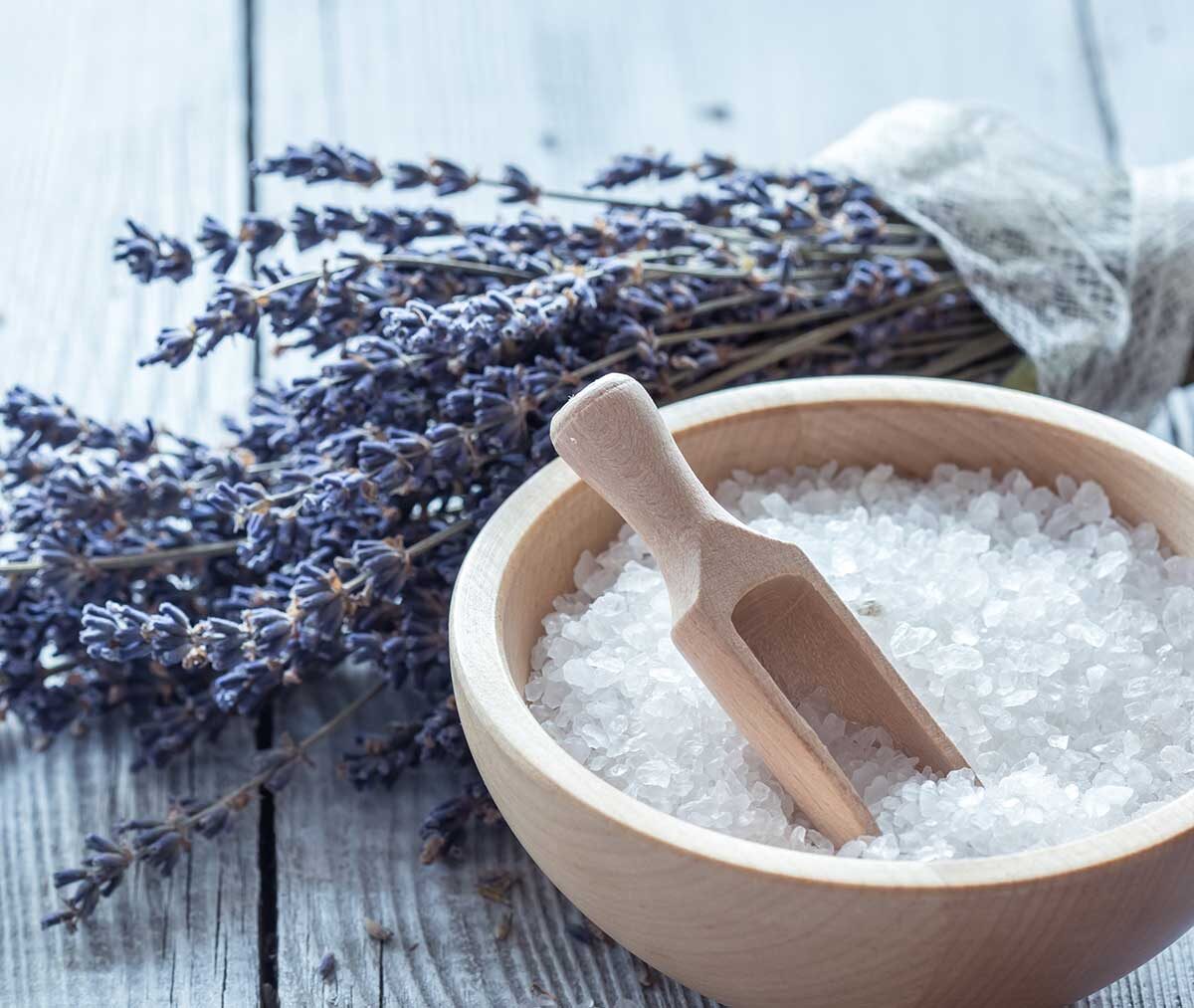 Фото из сети.