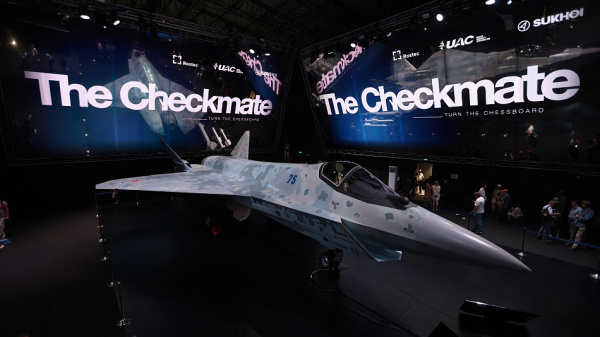 Автор: https://cdn.abnews.ru/storage/wp-content/uploads/2026/03/su-75-2.jpeg__600_16x9.jpg