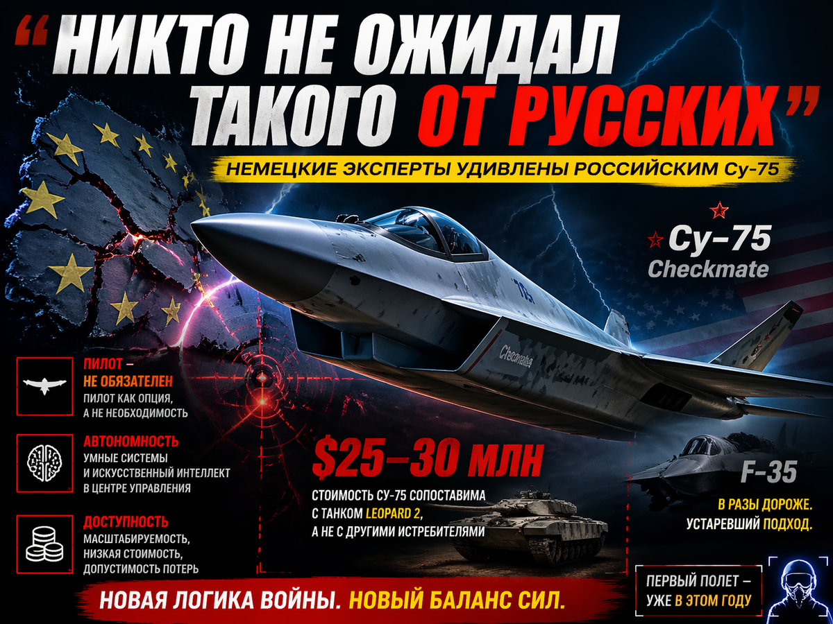 Автор: В. Панченко