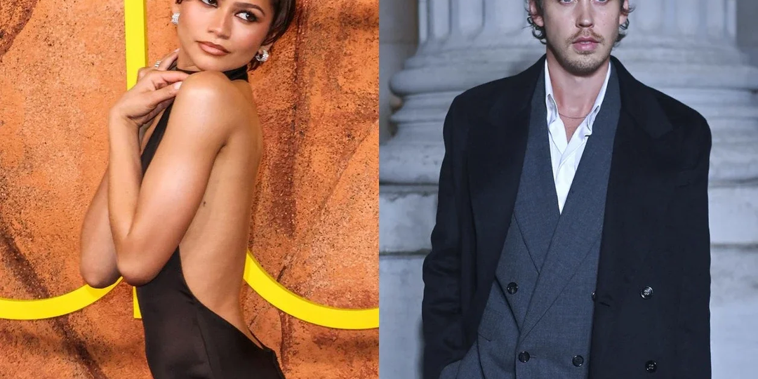 Самые прибыльные актёры 2026 года