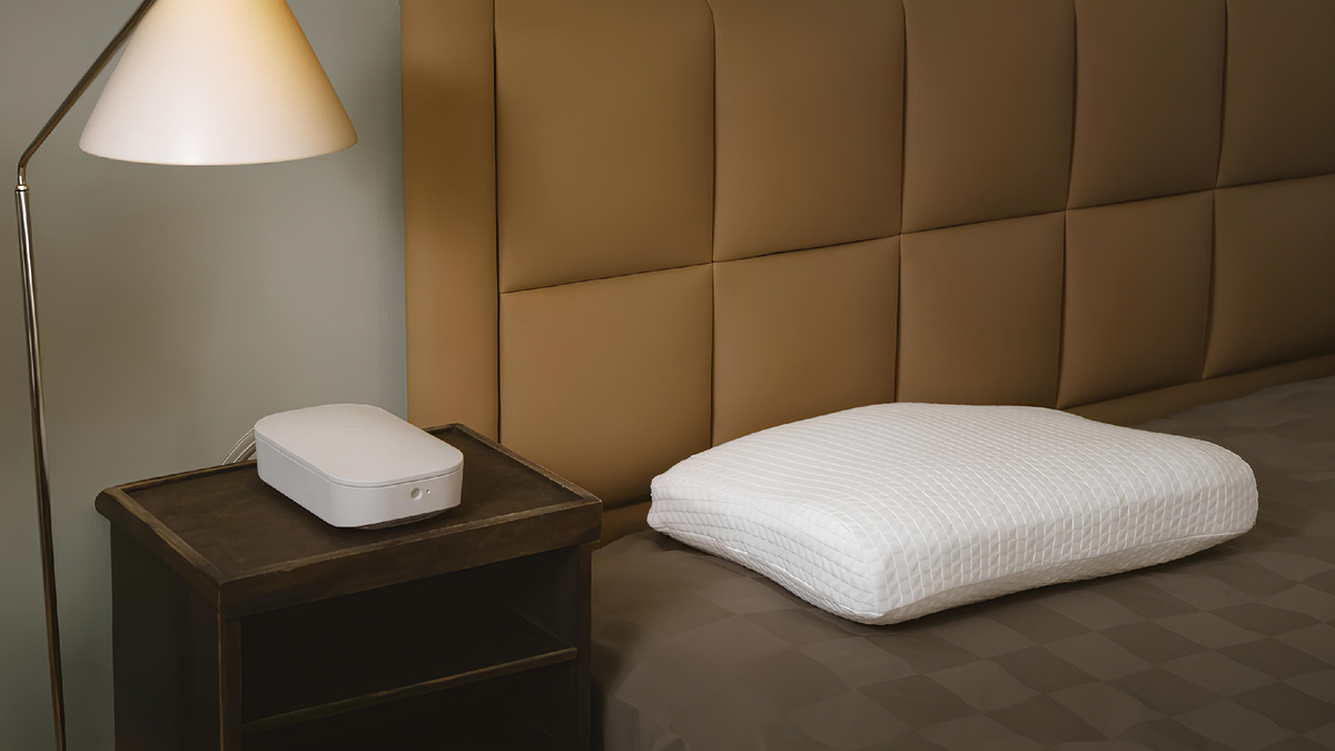 Фото: Kickstarter