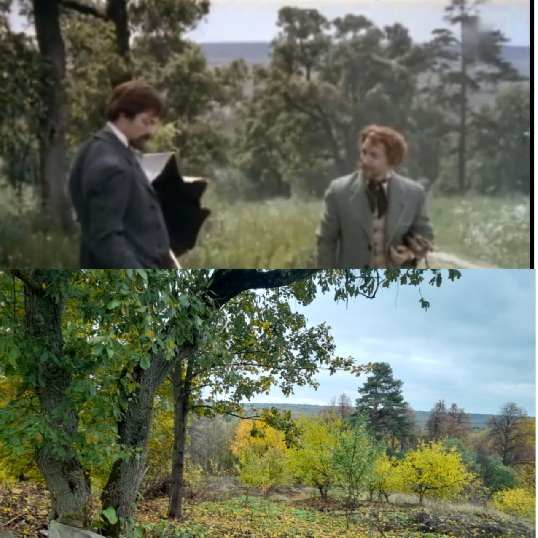    Фото: Сергей Флегонтов