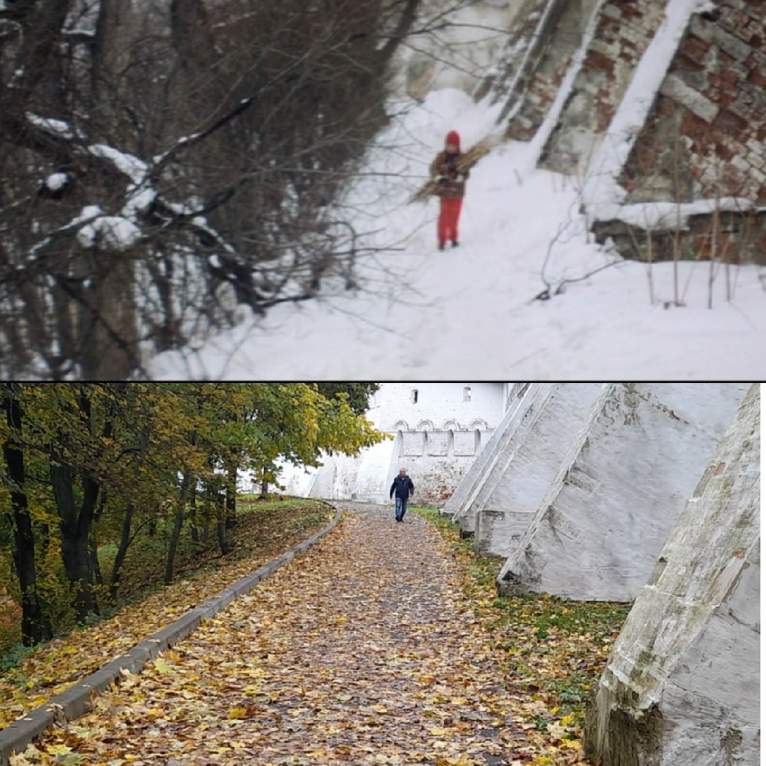    Фото: Сергей Флегонтов