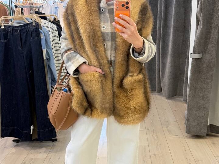 Что купить на весну в Love Republic?