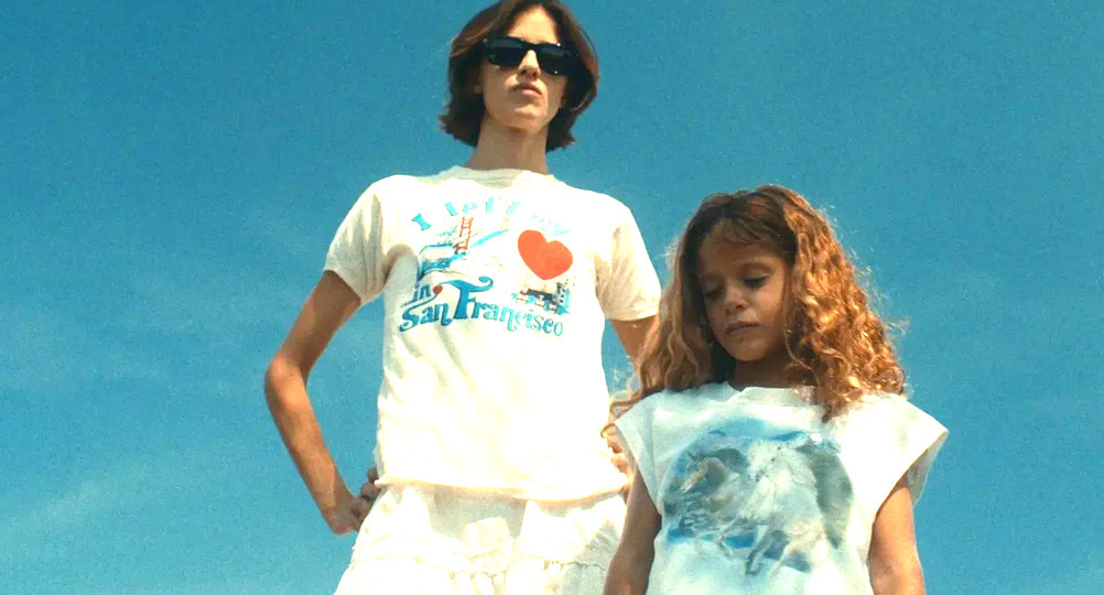 Киноманы оценят - подборка новых европейских фильмов. Апрель 2026