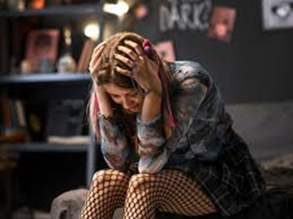 Полинейропатия: Скрытая боль и ее тяжкие последствия.