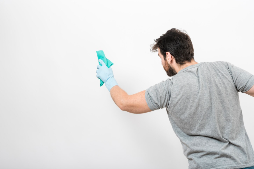 Ремонт квартир и домов в Питере | Ремонт СПБ | remont.spb.ru