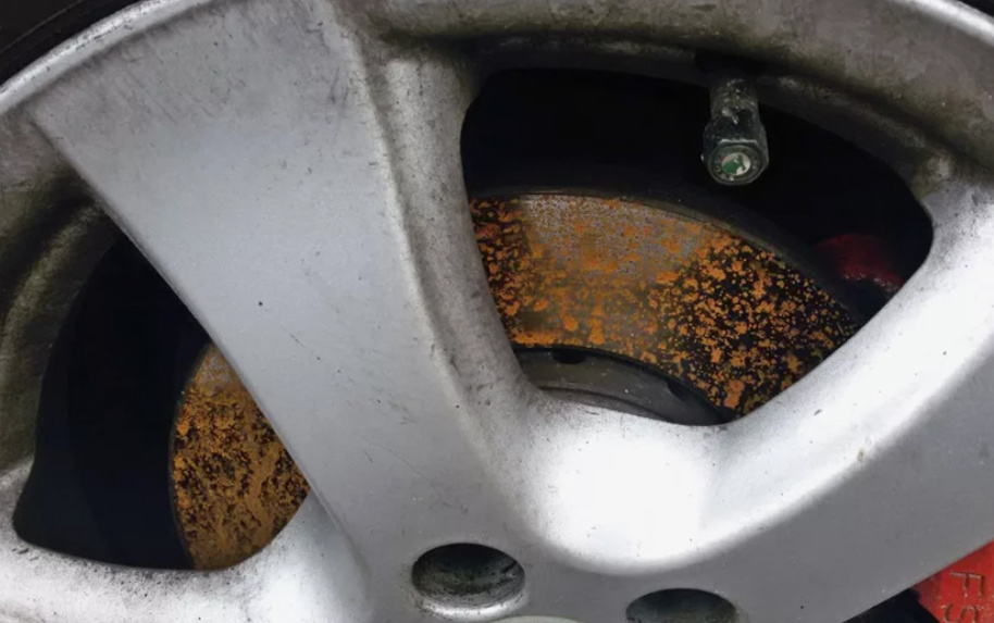 Фото: источник https://clck.su/CWYXY