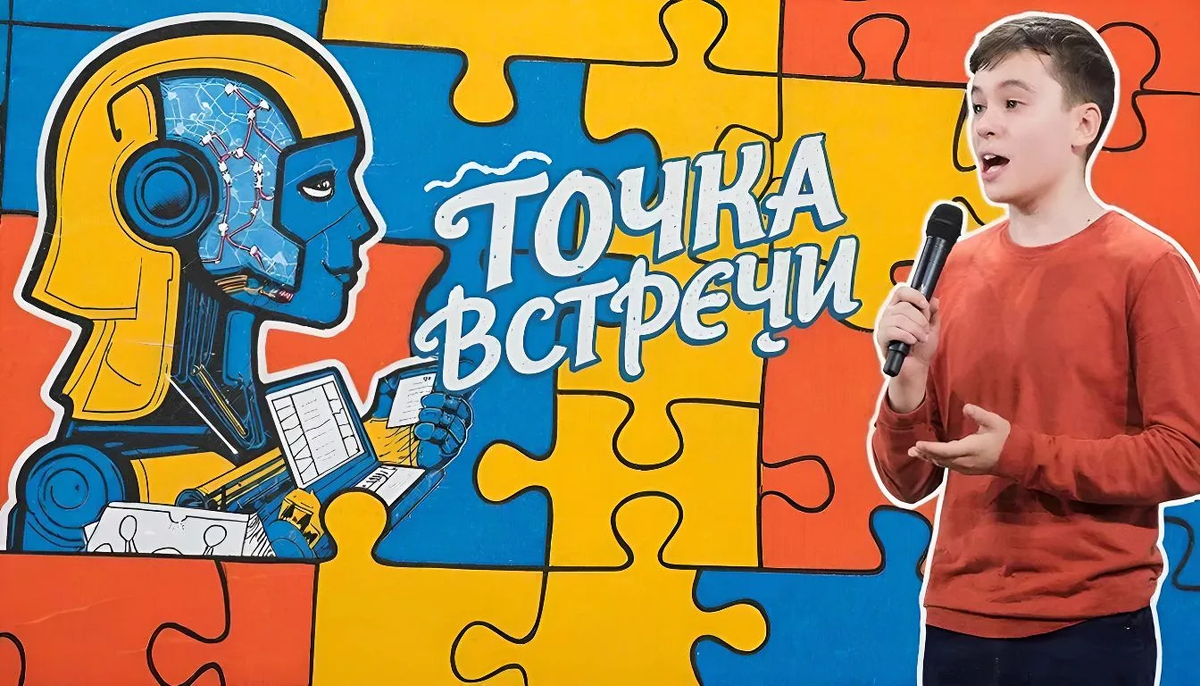 КА "МедиаПазлы": PR в эпоху искусственного интеллекта: почему нативная реклама побеждает нейросети