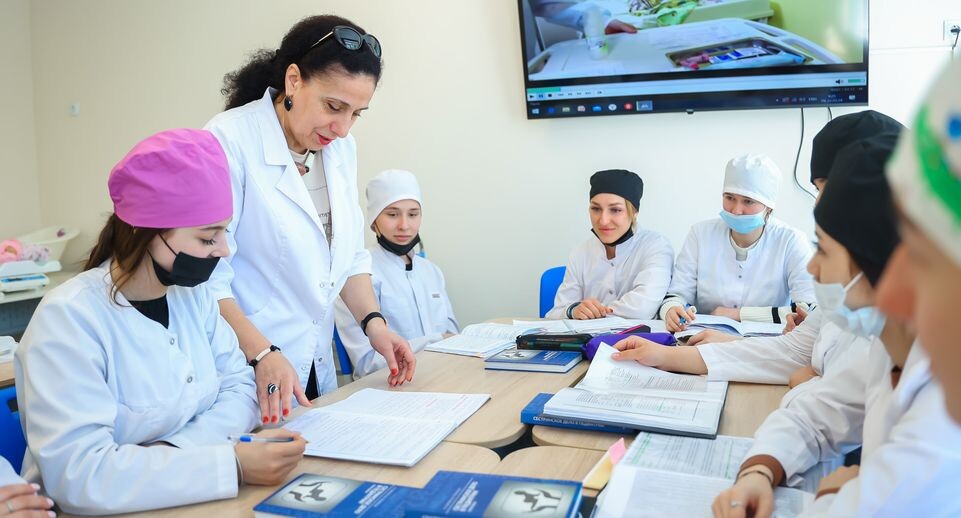    Медиасток.рф