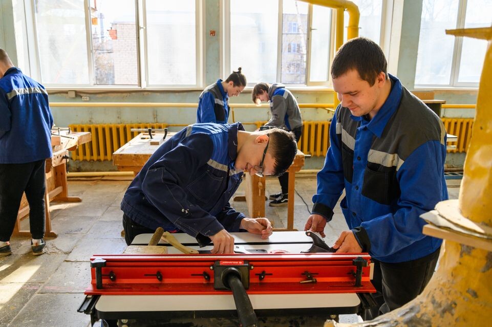    Медиасток.рф