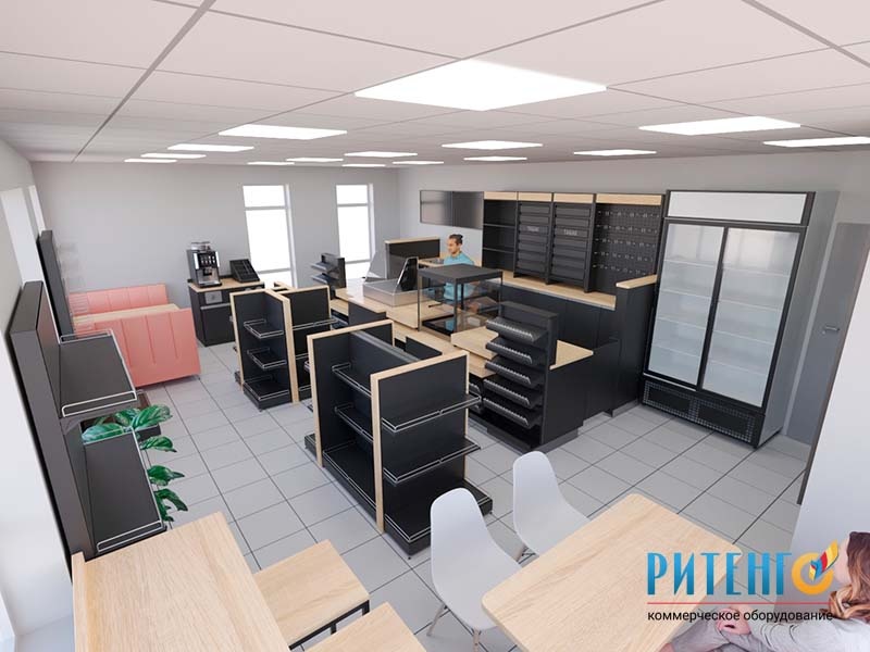 torgovoe-oborudovanie-dlya-azs