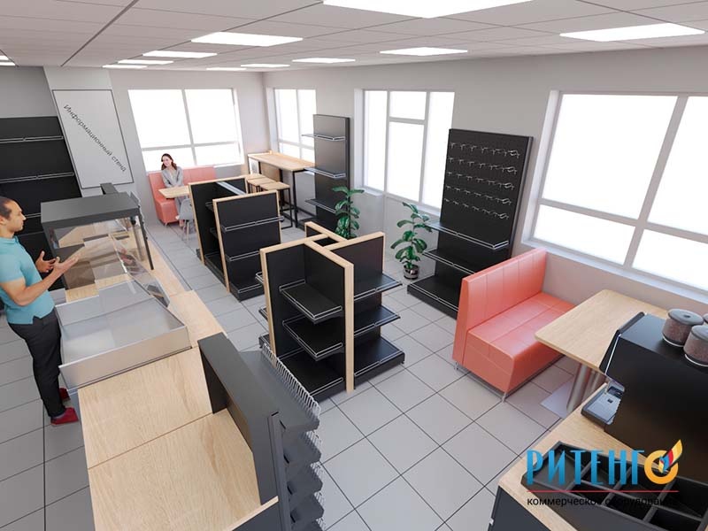 metallicheskie-polochnye-stellazhi-dlya-azs