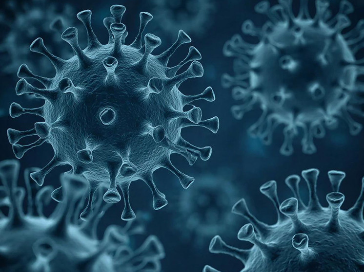     Фото: создано с помощью нейросети GigaChat