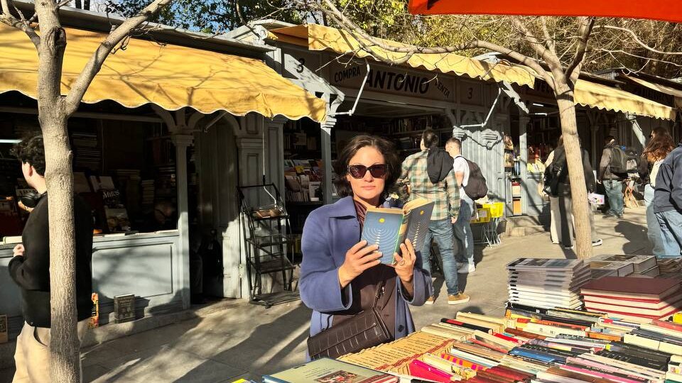 Не совершайте эту ошибку!