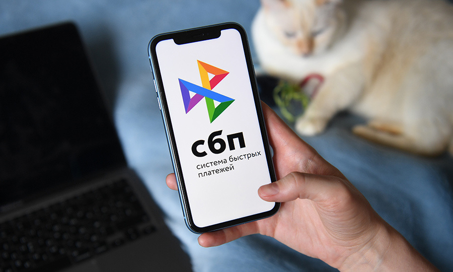    © Александр Кряжев/РИА Новости