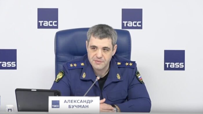 У новосибирских коррупционеров изымают имущество на полмиллиарда