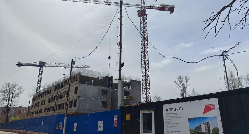    Сергей Орлов