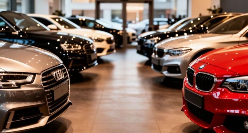    REGIONS/Сгенерировано нейросетью