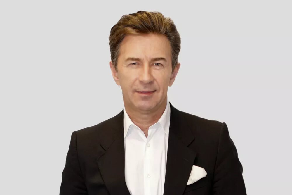 Валерий Сюткин📷
