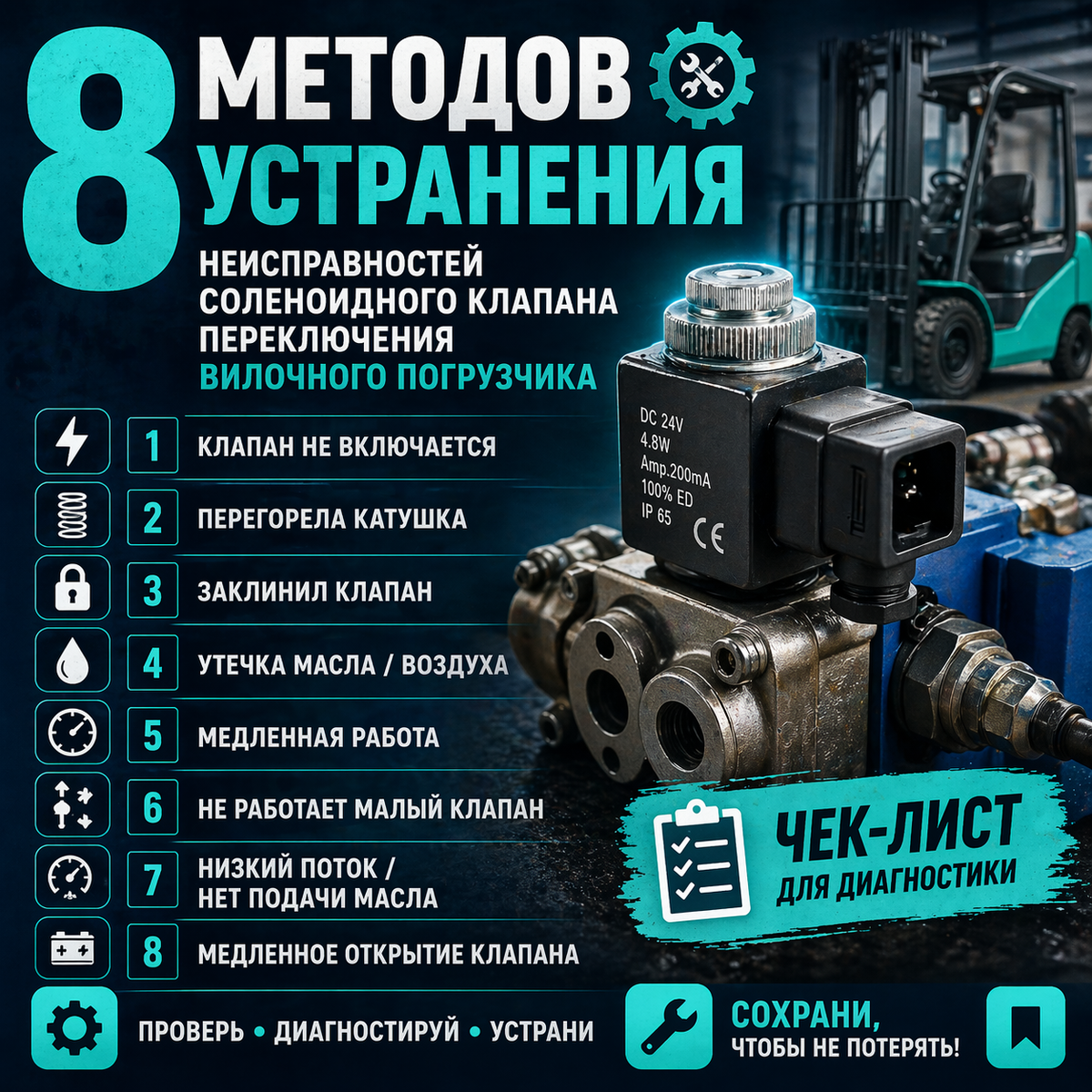 -1-2