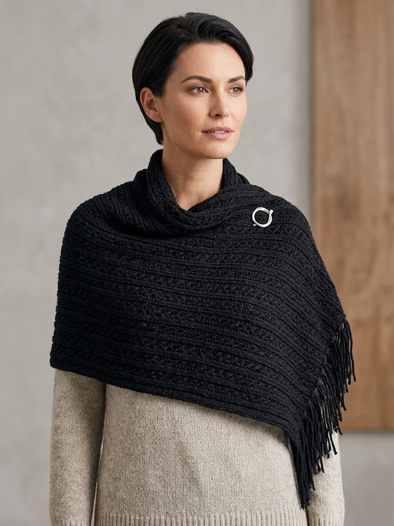 https://needleworkshop.ru/sharf_palantin_temnosinego_cveta/