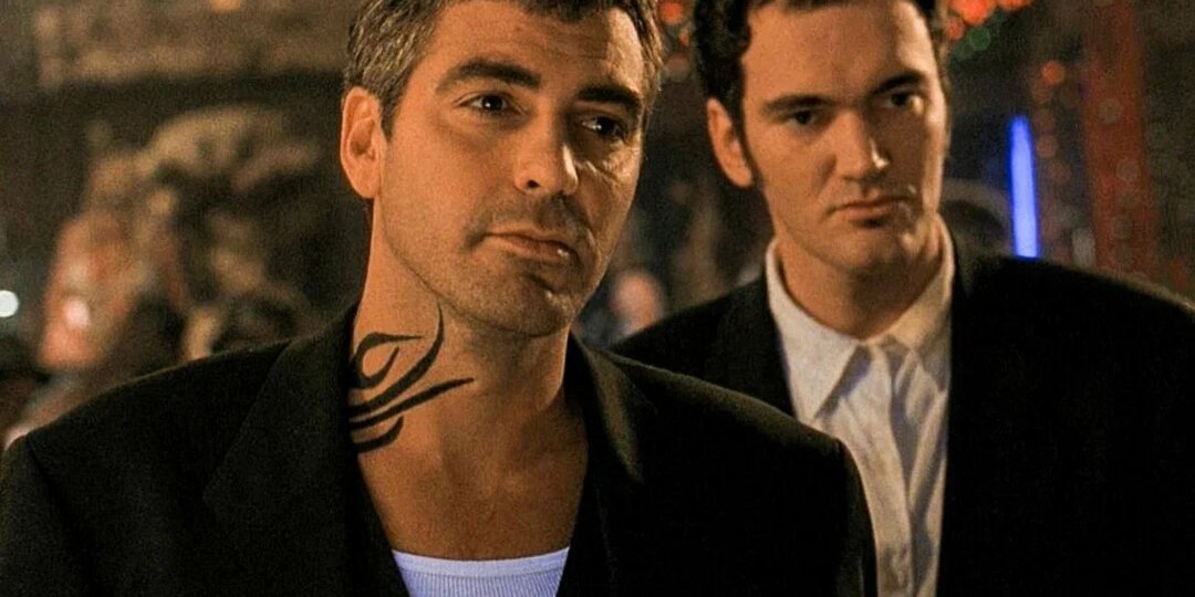 7 фильмов, которые по сути являются двумя фильмами в одном