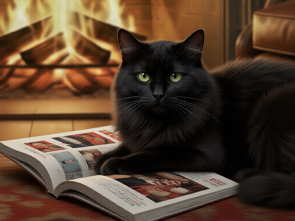 изображение из открытых источников в интернете. Создано с помощью ИИ